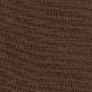 Solid Polyester Ripstop B020405 - Yardblox Fabrics