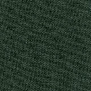 Solid Polyester Ripstop B020405 - Yardblox Fabrics