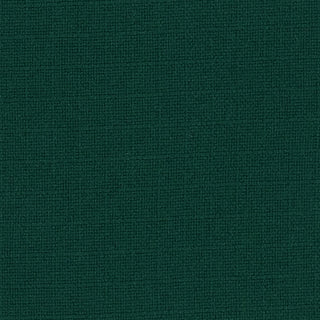 Solid Polyester Ripstop B020405 - Yardblox Fabrics