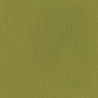 Solid Polyester Ripstop B020405 - Yardblox Fabrics