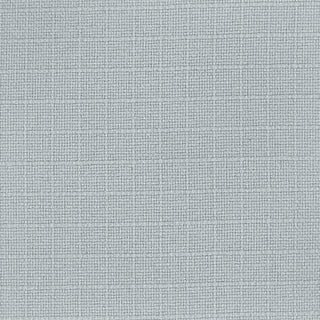 Solid Polyester Ripstop B020405 - Yardblox Fabrics