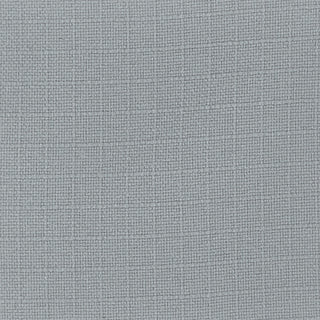 Solid Polyester Ripstop B020405 - Yardblox Fabrics