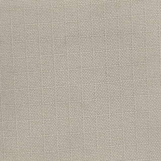 Solid Polyester Ripstop B020405 - Yardblox Fabrics