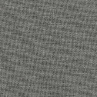 Solid Polyester Ripstop B020405 - Yardblox Fabrics