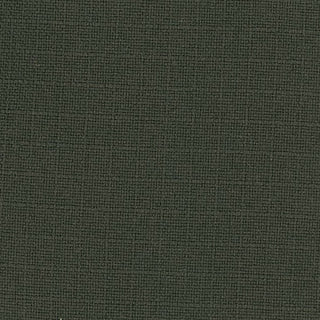 Solid Polyester Ripstop B020405 - Yardblox Fabrics