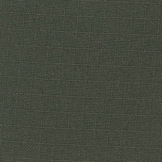 Solid Polyester Ripstop B020405 - Yardblox Fabrics