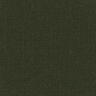 Solid Polyester Ripstop B020405 - Yardblox Fabrics