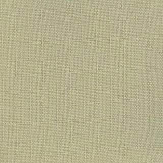 Solid Polyester Ripstop B020405 - Yardblox Fabrics