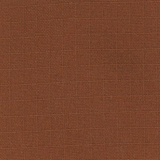 Solid Polyester Ripstop B020405 - Yardblox Fabrics