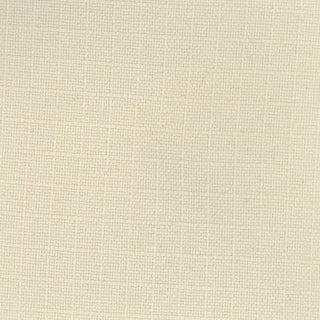 Solid Polyester Ripstop B020405 - Yardblox Fabrics