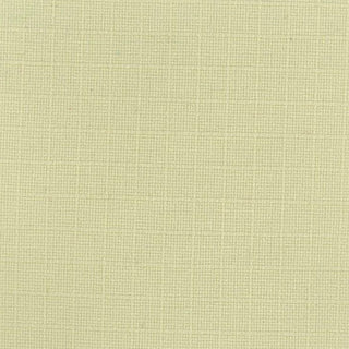 Solid Polyester Ripstop B020405 - Yardblox Fabrics