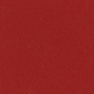 Solid Polyester Ripstop B020405 - Yardblox Fabrics