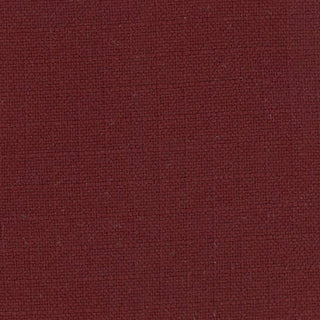 Solid Polyester Ripstop B020405 - Yardblox Fabrics