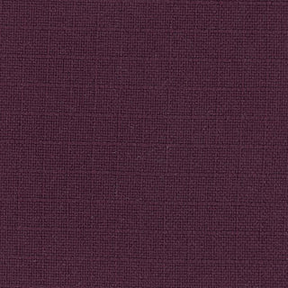 Solid Polyester Ripstop B020405 - Yardblox Fabrics