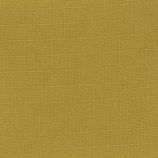 Solid Polyester Ripstop B020405 - Yardblox Fabrics