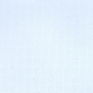 Solid Polyester Ripstop B020405 - Yardblox Fabrics