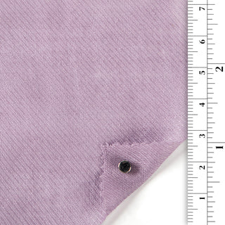 Solid Linen Twill B020406 - Yardblox Fabrics