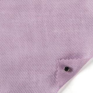 Solid Linen Twill B020406 - Yardblox Fabrics