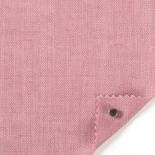 Solid Linen Plain Woven B020408 - Yardblox Fabrics