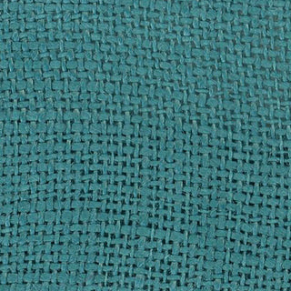 Solid Linen Plain Woven B020409