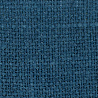 Solid Linen Plain Woven B020409