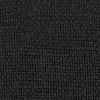 Solid Linen Plain Woven B020409