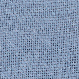 Solid Linen Plain Woven B020409