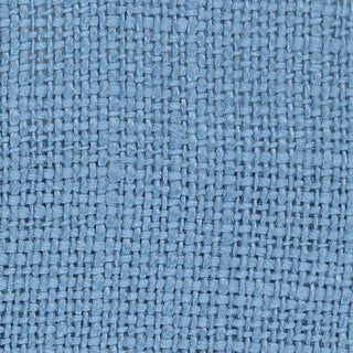 Solid Linen Plain Woven B020409