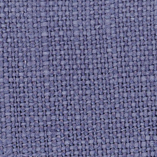 Solid Linen Plain Woven B020409