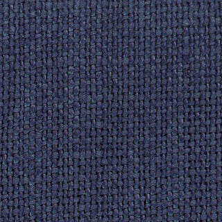 Solid Linen Plain Woven B020409