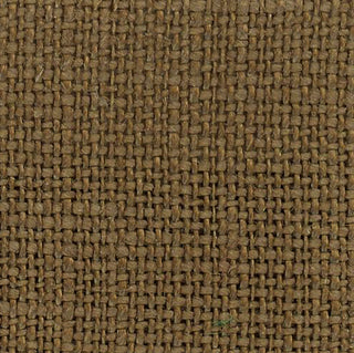 Solid Linen Plain Woven B020409