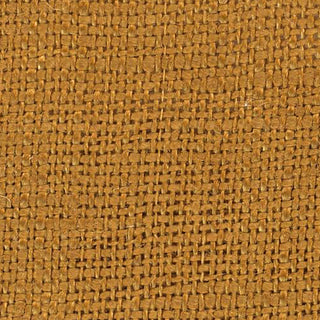 Solid Linen Plain Woven B020409