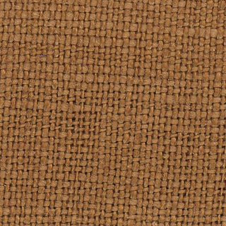 Solid Linen Plain Woven B020409