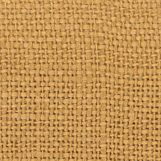 Solid Linen Plain Woven B020409