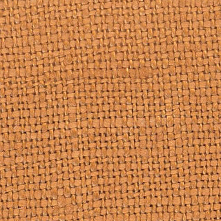 Solid Linen Plain Woven B020409