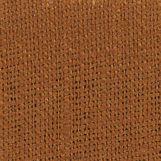 Solid Linen Plain Woven B020409