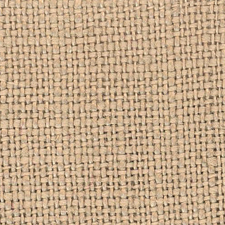 Solid Linen Plain Woven B020409