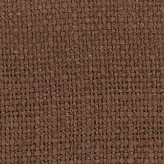 Solid Linen Plain Woven B020409