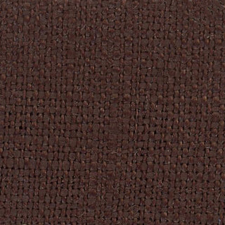 Solid Linen Plain Woven B020409