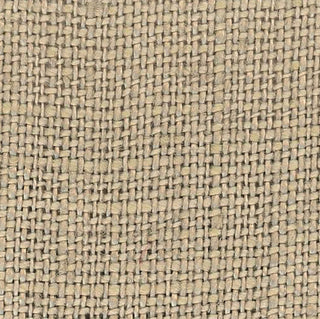 Solid Linen Plain Woven B020409