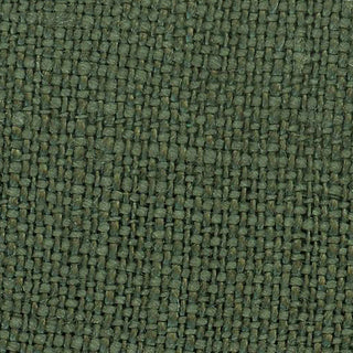 Solid Linen Plain Woven B020409