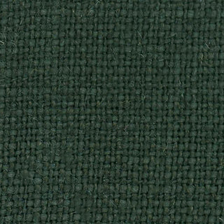 Solid Linen Plain Woven B020409