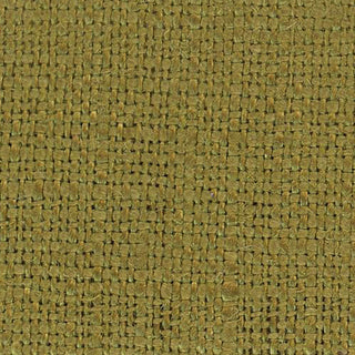 Solid Linen Plain Woven B020409