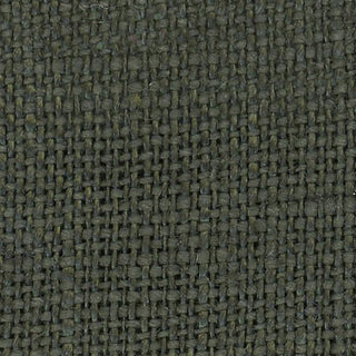 Solid Linen Plain Woven B020409