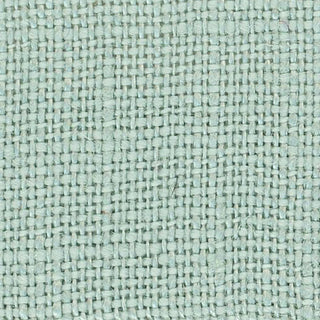 Solid Linen Plain Woven B020409