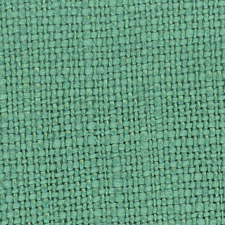 Solid Linen Plain Woven B020409