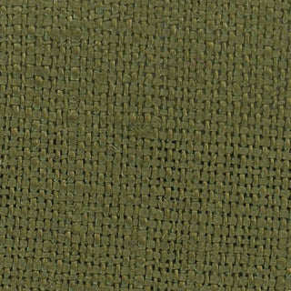 Solid Linen Plain Woven B020409