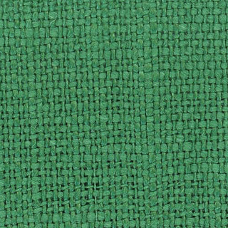 Solid Linen Plain Woven B020409