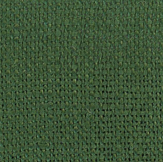 Solid Linen Plain Woven B020409