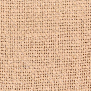 Solid Linen Plain Woven B020409